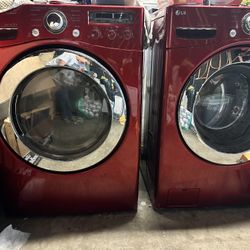 Moving Sale