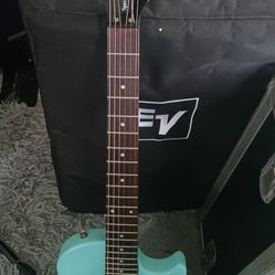 2005 Epiphone Special, Les Paul