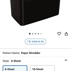 Brand New Never Used Retails For 80 Asking$40 purchased a few months ago. We just don’t use it. Miss the return window.