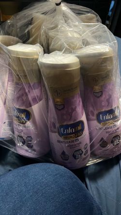Enfamil