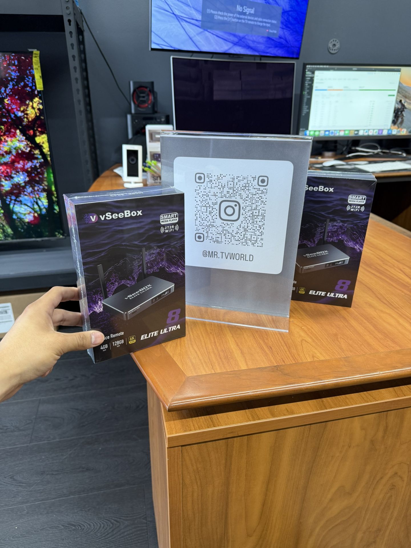 VSEEBOX V3PLUS ELITE ULTRA SUPERBOX SUPER BOX S6PRO S6MAX WHOLESALE DIRCET
