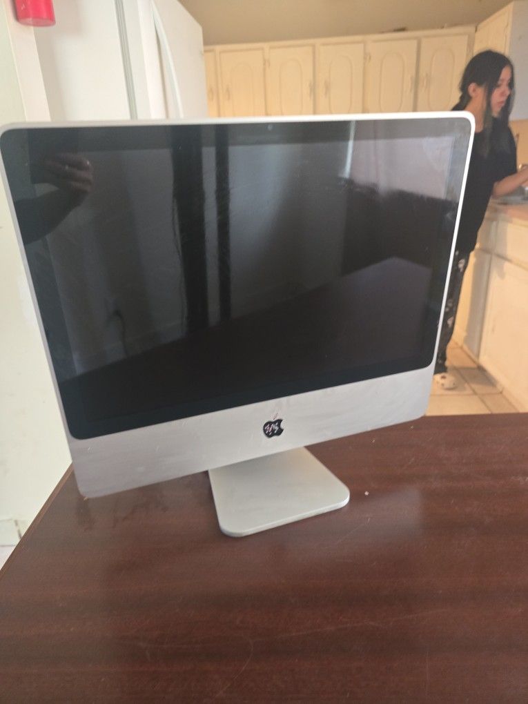 Apple Computer