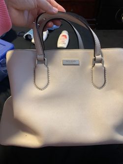Kate spade handbag