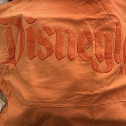 Disneyland Jersey 