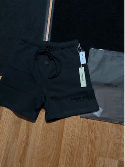Essentials shorts
