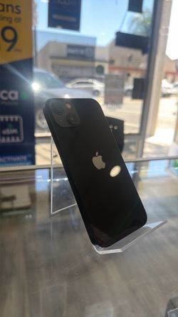 iPhone 14 Plus