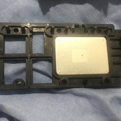 GM Ignition Module …. 2.8 , 3.1 , 3.4