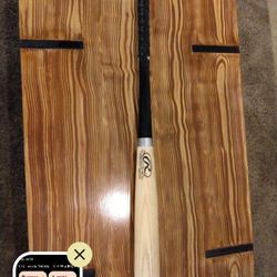 Rawlings Adirondack Pro Baseball Bat