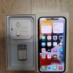 Iphone 11 Pro Max unlocked for sell at Rosemead CA please contact us626--940***5575