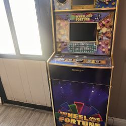 Arcade 
