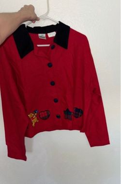 Disney shirt