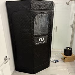 Nurecover