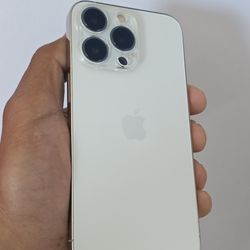 iPhone 13 Pro 128GB Unlocked