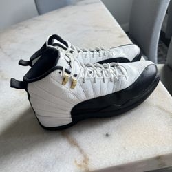 Jordan 12 taxis