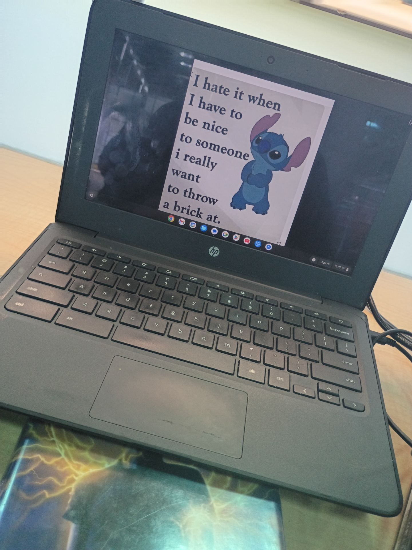 Image #1