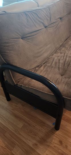 Futon