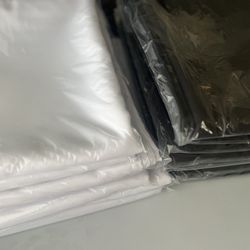 Party Table Cloth / Manteles