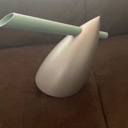 Alessi”Hot Bertaa” Kettle