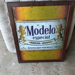 Model Picture