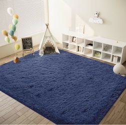 8x10 LARGE AREA RUG