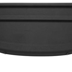 NEW Powerty Cargo Cover for Volkswagen Taos 2022-Present - Privacy & Anti-UV