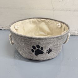 Pet Bed
