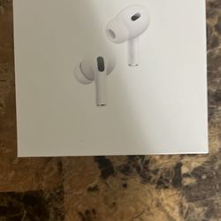 AirPod Pro 2