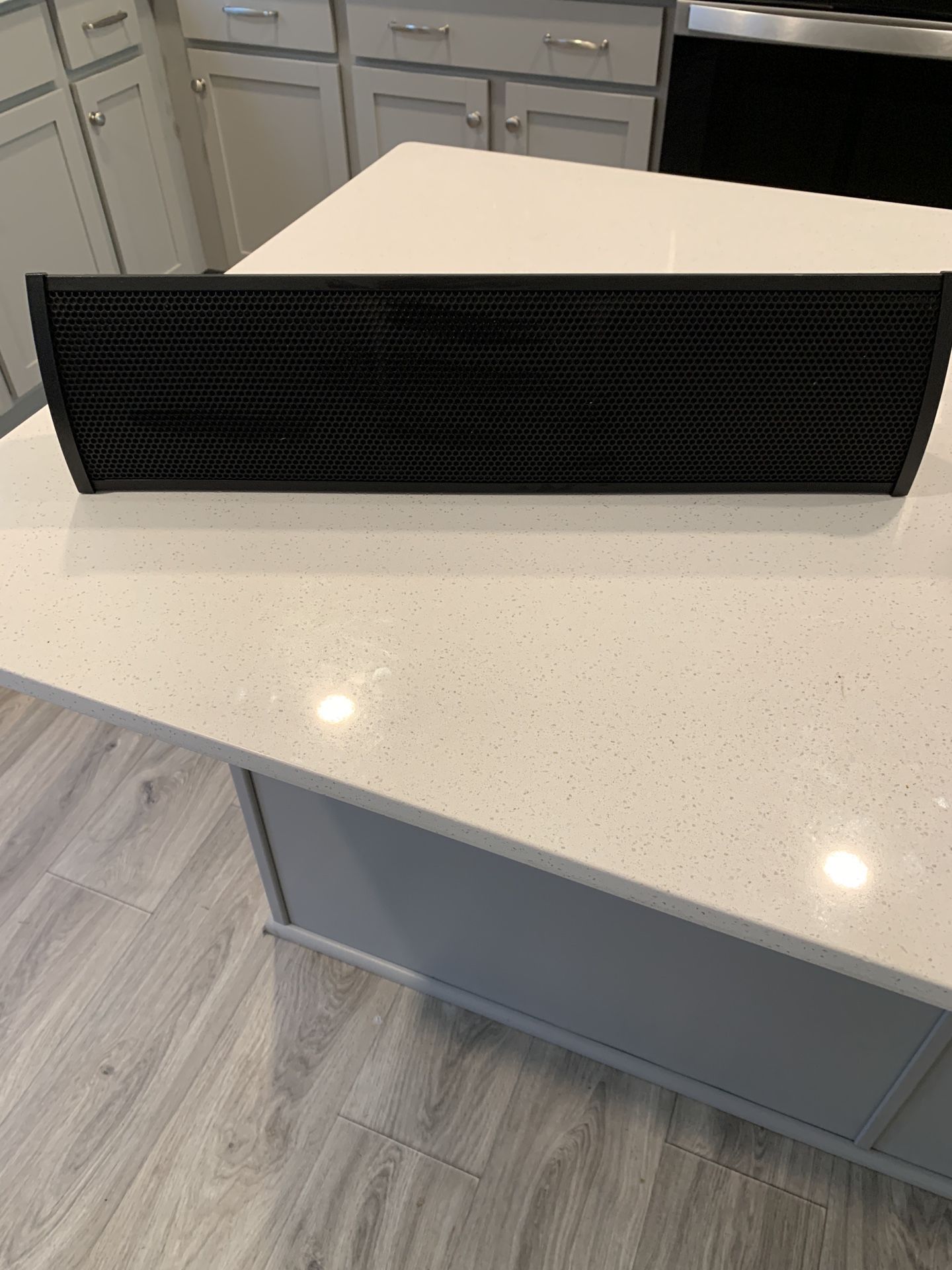 Martin Logan Encore TF