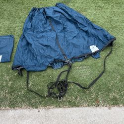 Boat Brakes Sea Anchor