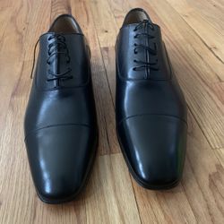 Christian Louboutin Greggo Flat Sz 45.5