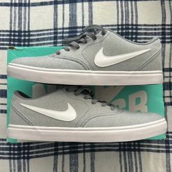 Nike SB solarsoft