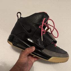 Nike Air Yeezy 1 ‘Blink’