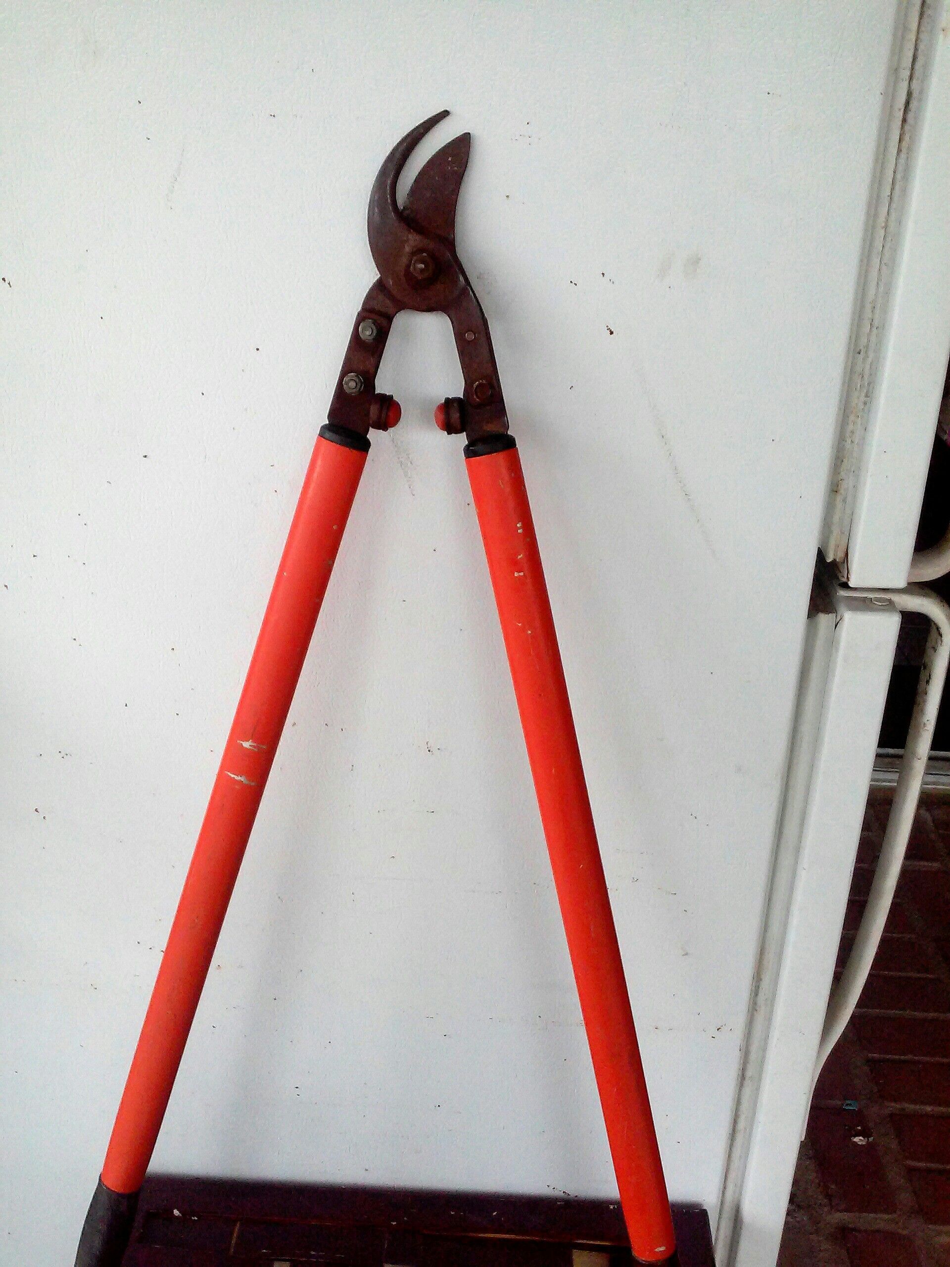 Shears CUTTERS TIJERAS