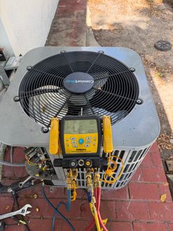 Ac repairr