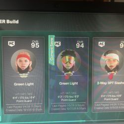 2k26 ps account for sale dm for deals