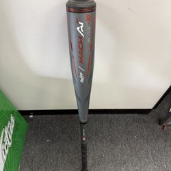 USA Rawlings Mach Ai 30”-10 Great Condition