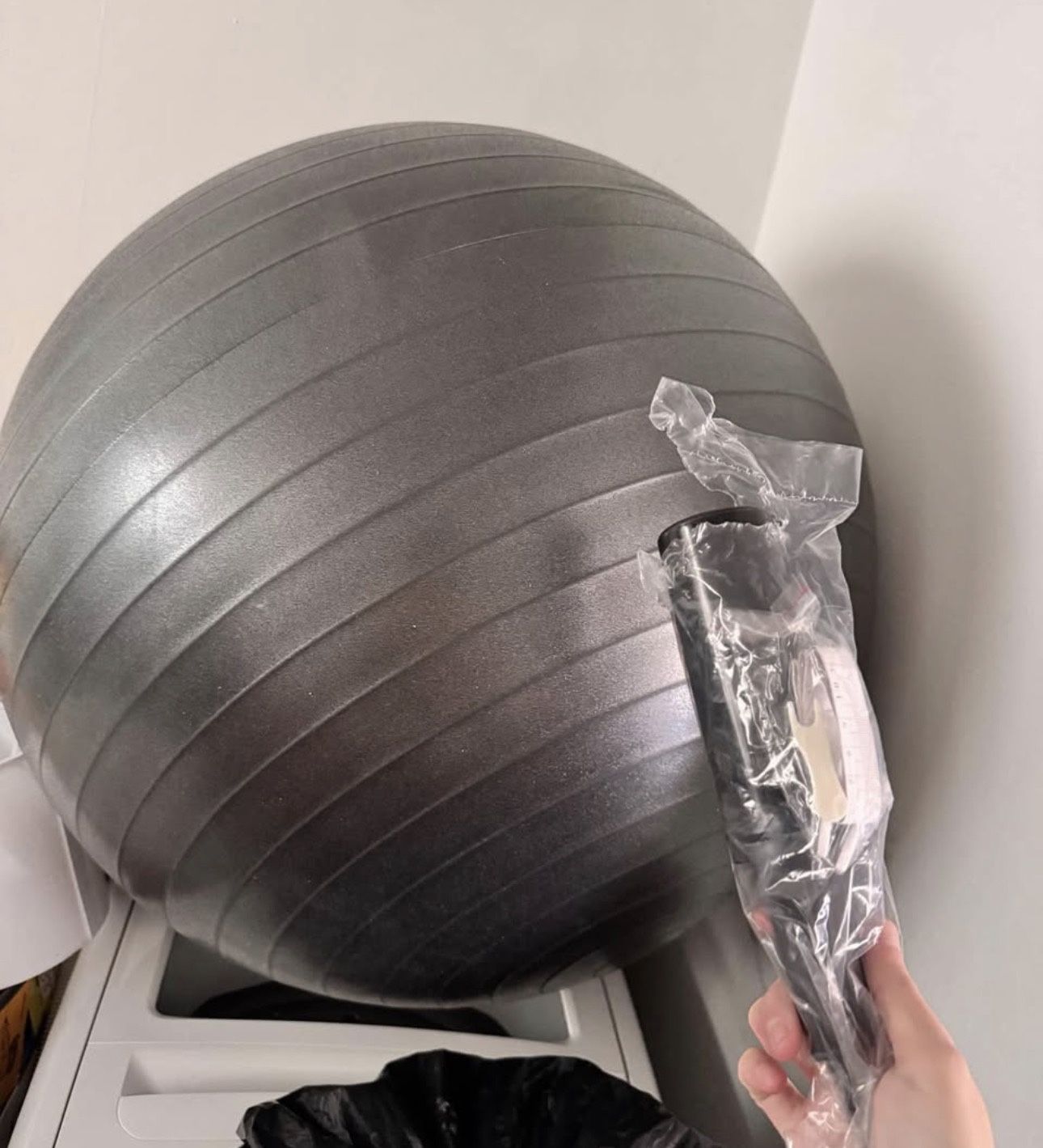 Artículos Y Ropa Para Bebé Varón. (Articles And Clothes For Baby boy)