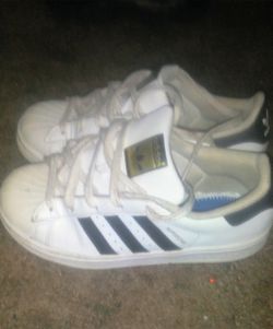 Adidas sz 3