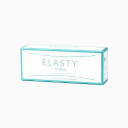 Elasty D Plus