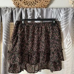 Women’s Skirt