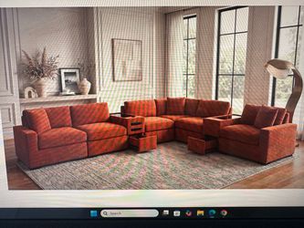 Brand new sectional Bluetooth speakers