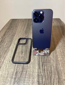Apple iPhone 14 Pro 5G