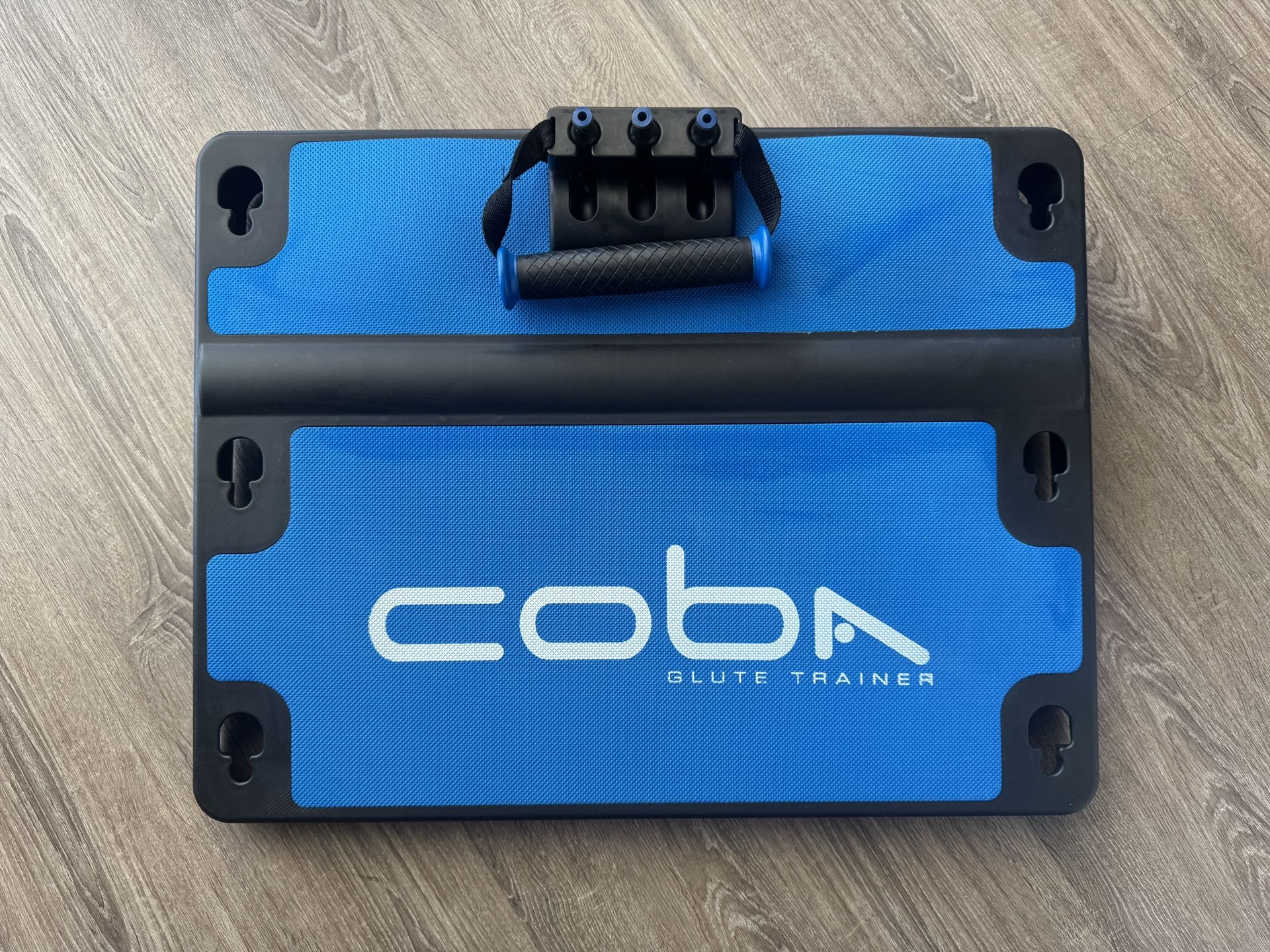 Coba Board Glute Trainer
