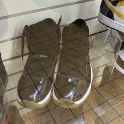 Jordan 11s Size 8 Layaway Today $10 Down