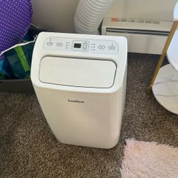 AC Unit 