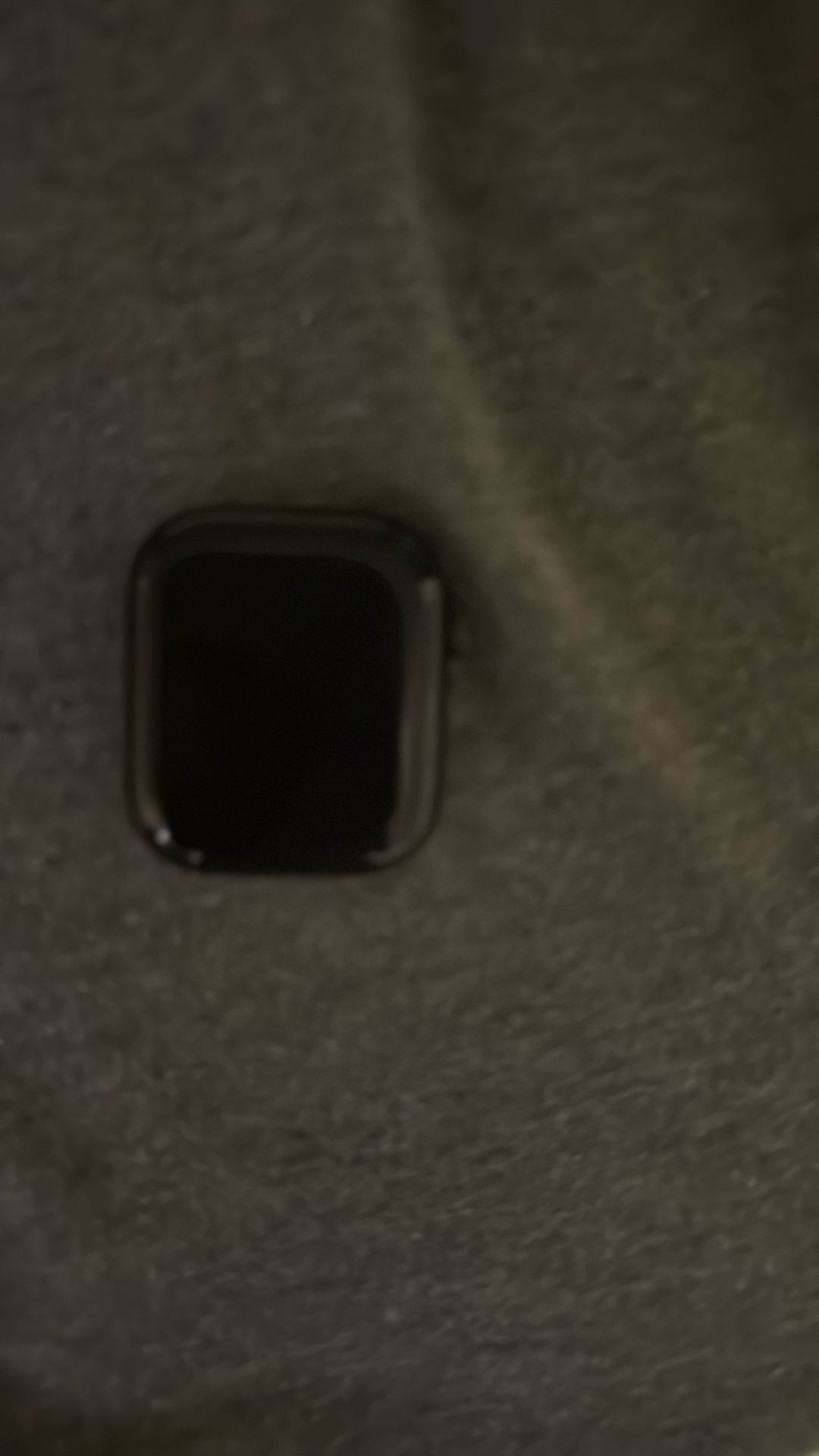 Apple Watch 10 Series