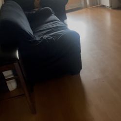 Good Morning For Sale 