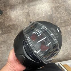 SEDICI HELMET SIZE XXL