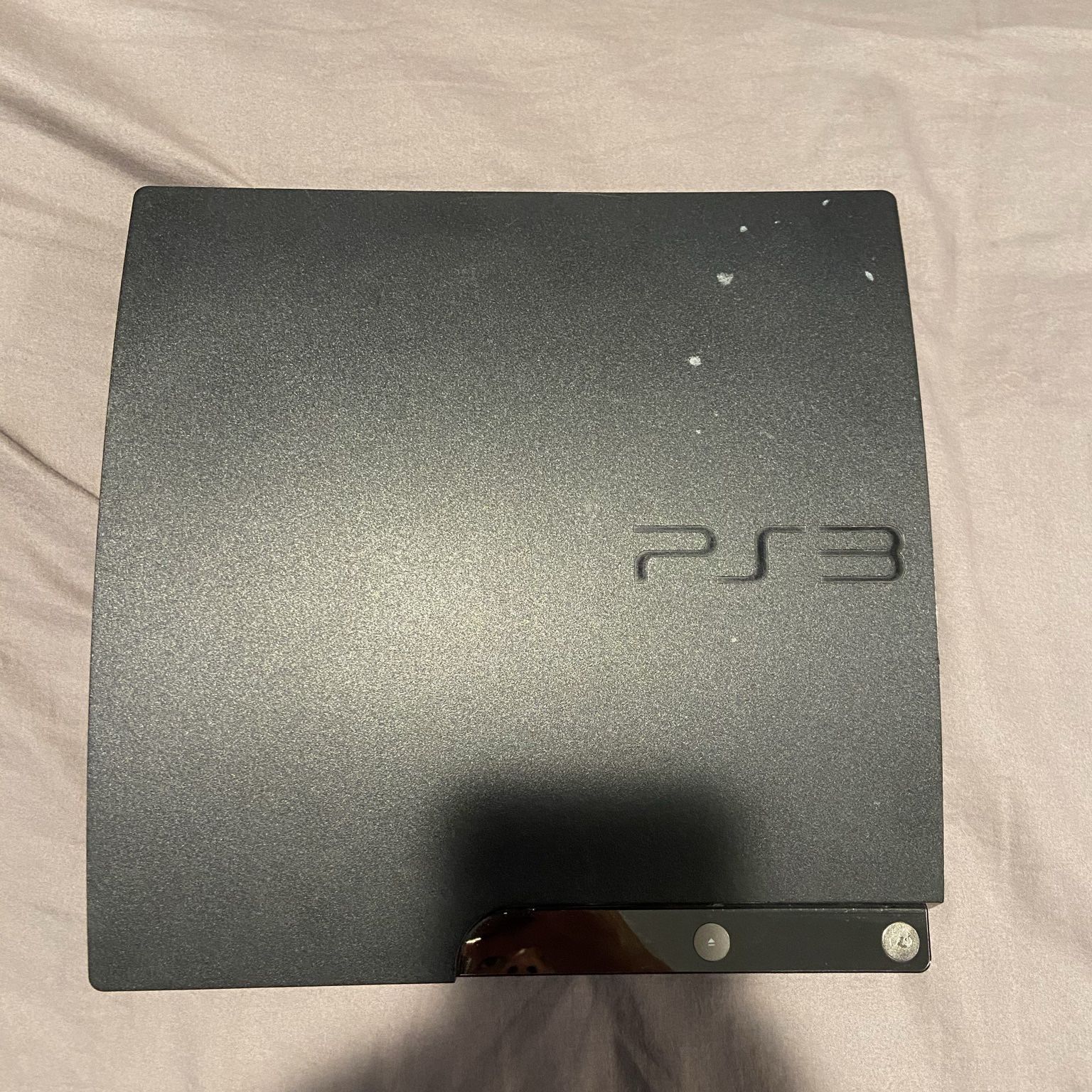 Playstation 3 Killzone 3 for Sale in Brooklyn, NY - OfferUp