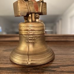 Philadelphia Blended Whiskey Decanter